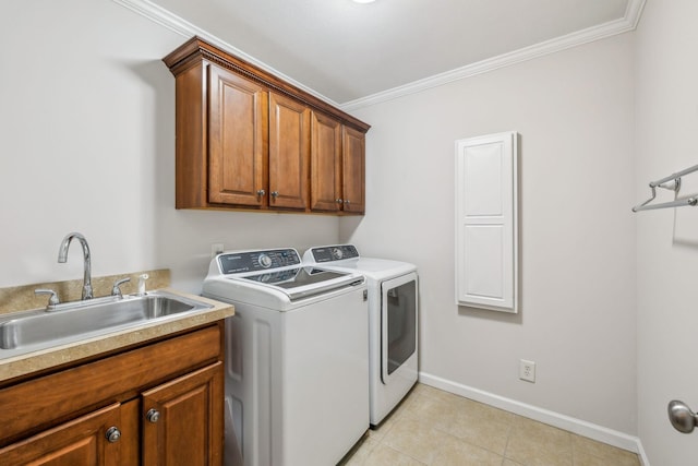 192 Winfrey Ct, Pleasant View, TN 37146 - photo 33