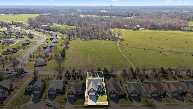 192 Winfrey Ct, Pleasant View, TN 37146 - photo 41