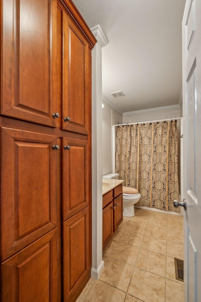 192 Winfrey Ct, Pleasant View, TN 37146 - photo 25