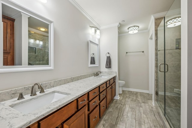 192 Winfrey Ct, Pleasant View, TN 37146 - photo 29