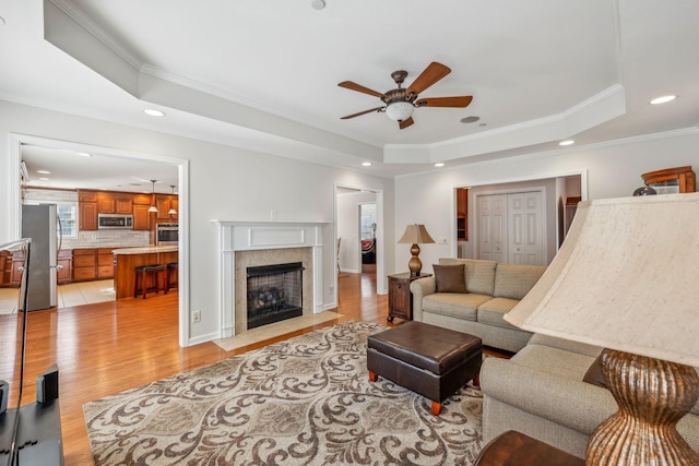 192 Winfrey Ct, Pleasant View, TN 37146 - photo 12
