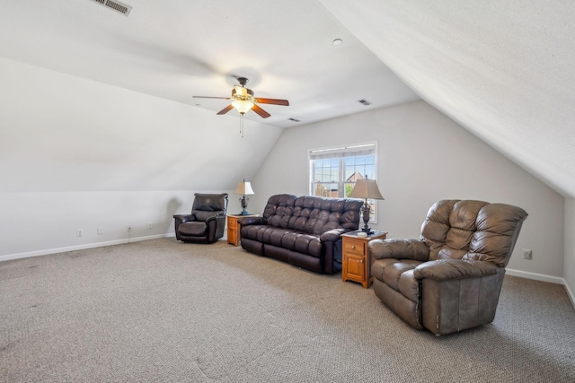 192 Winfrey Ct, Pleasant View, TN 37146 - photo 22