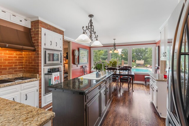 207 Kennett Rd, Old Hickory, TN 37138 - photo 12