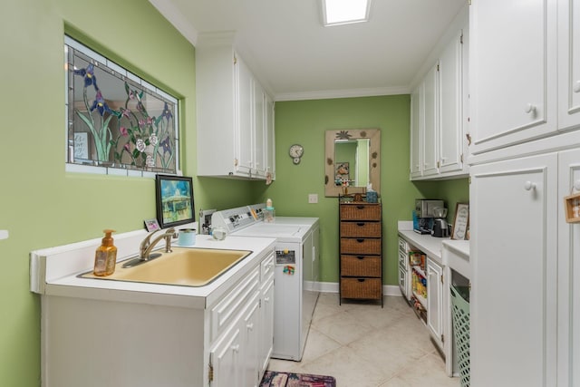 207 Kennett Rd, Old Hickory, TN 37138 - photo 14