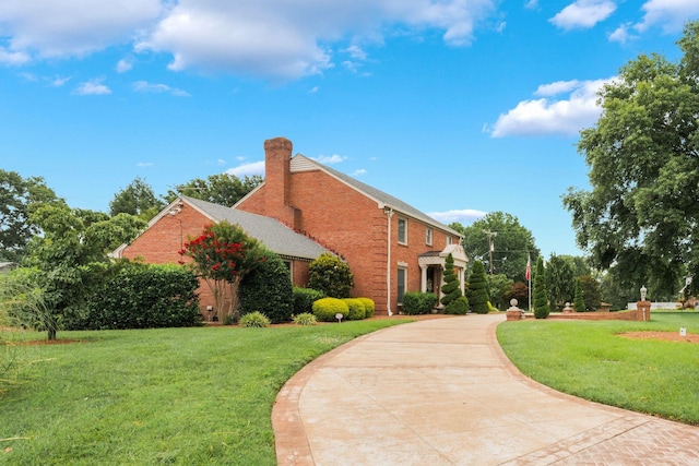 207 Kennett Rd, Old Hickory, TN 37138 - photo 54