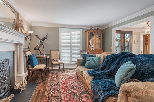207 Kennett Rd, Old Hickory, TN 37138 - photo 8