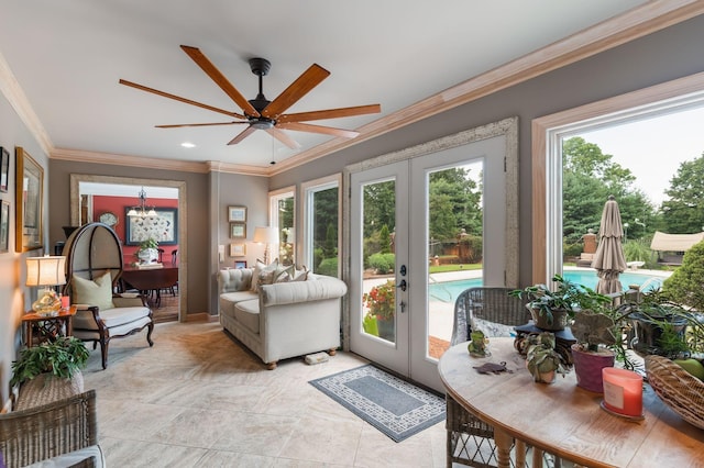 207 Kennett Rd, Old Hickory, TN 37138 - photo 22