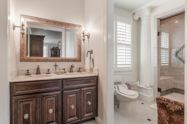 207 Kennett Rd, Old Hickory, TN 37138 - photo 42
