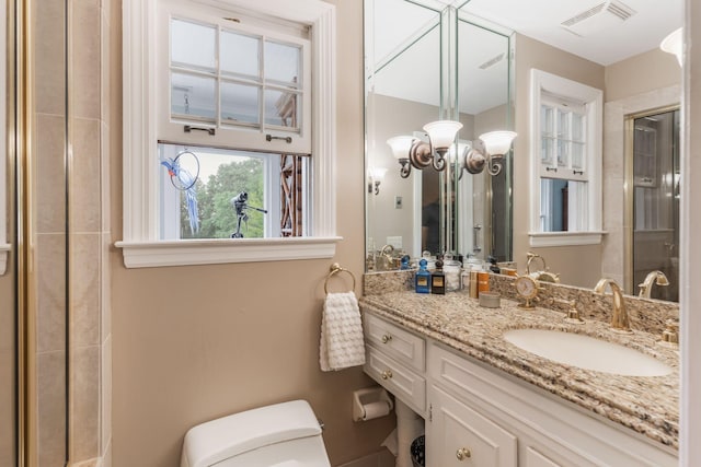 207 Kennett Rd, Old Hickory, TN 37138 - photo 38