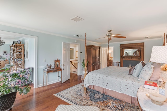 207 Kennett Rd, Old Hickory, TN 37138 - photo 40