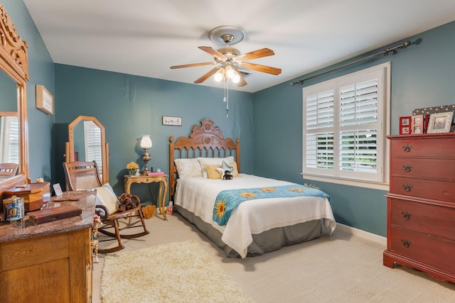 207 Kennett Rd, Old Hickory, TN 37138 - photo 34