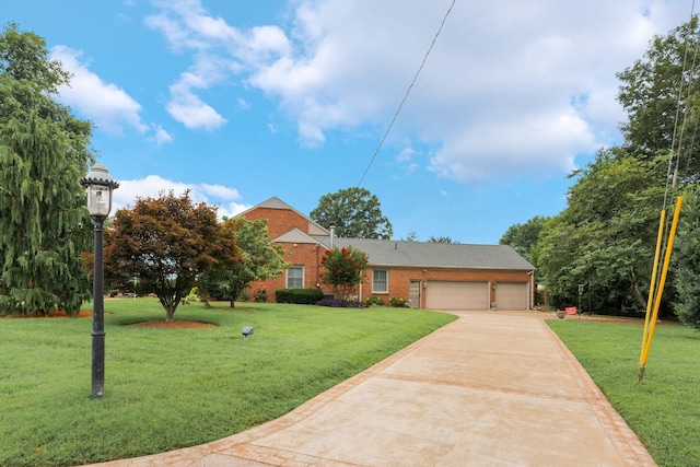 207 Kennett Rd, Old Hickory, TN 37138 - photo 48