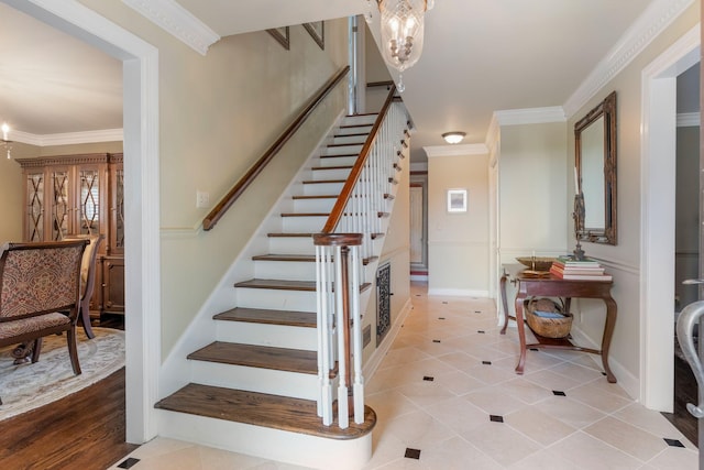 207 Kennett Rd, Old Hickory, TN 37138 - photo 6