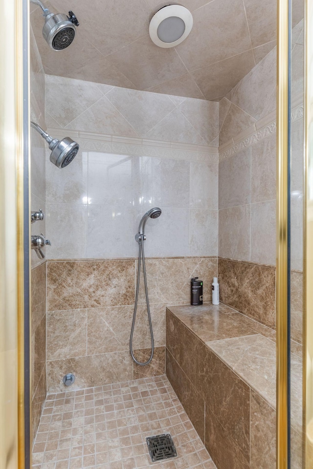 207 Kennett Rd, Old Hickory, TN 37138 - photo 41