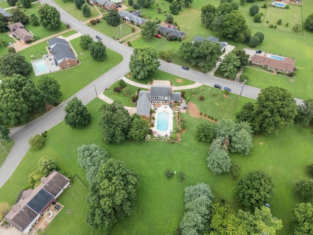 207 Kennett Rd, Old Hickory, TN 37138 - photo 62