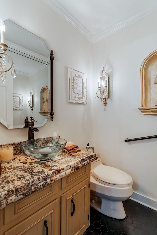 207 Kennett Rd, Old Hickory, TN 37138 - photo 23