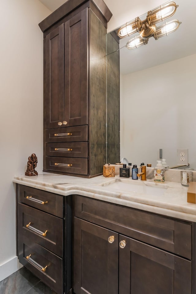 207 Kennett Rd, Old Hickory, TN 37138 - photo 27