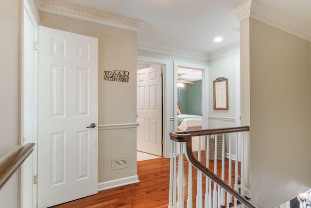 207 Kennett Rd, Old Hickory, TN 37138 - photo 33