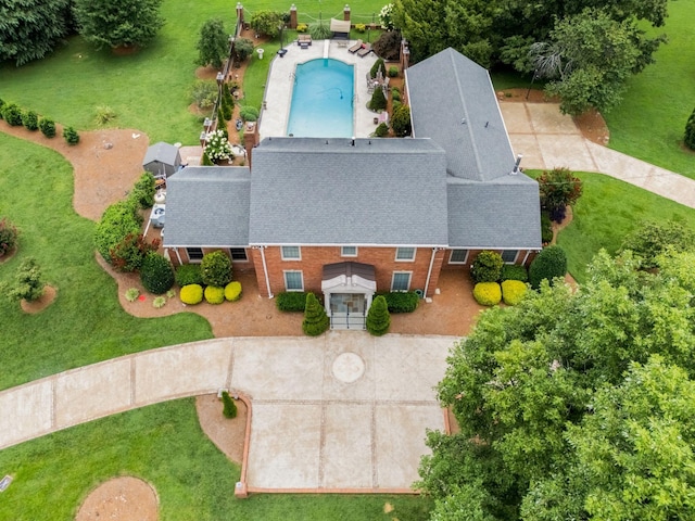 207 Kennett Rd, Old Hickory, TN 37138 - photo 78