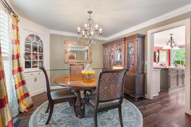 207 Kennett Rd, Old Hickory, TN 37138 - photo 9