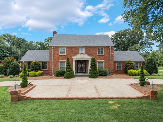 207 Kennett Rd, Old Hickory, TN 37138 - photo 75