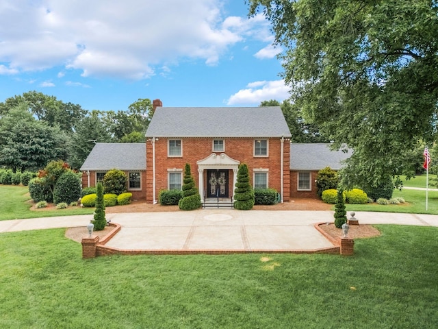 207 Kennett Rd, Old Hickory, TN 37138 - photo 76