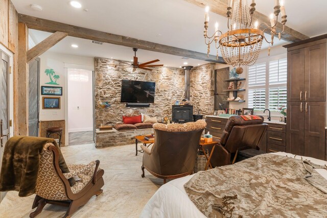 207 Kennett Rd, Old Hickory, TN 37138 - photo 25