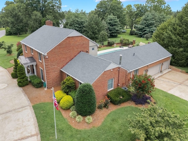 207 Kennett Rd, Old Hickory, TN 37138 - photo 74