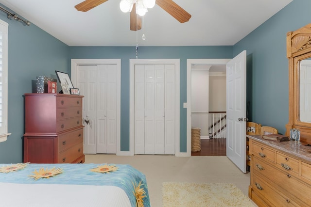 207 Kennett Rd, Old Hickory, TN 37138 - photo 35