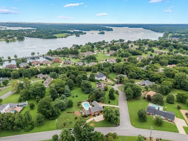 207 Kennett Rd, Old Hickory, TN 37138 - photo 69