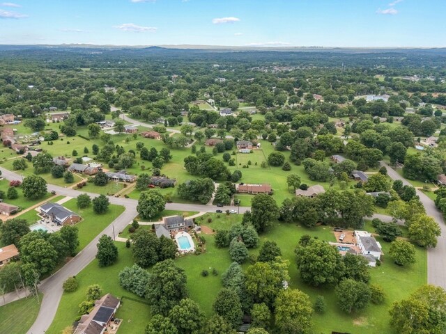 207 Kennett Rd, Old Hickory, TN 37138 - photo 71