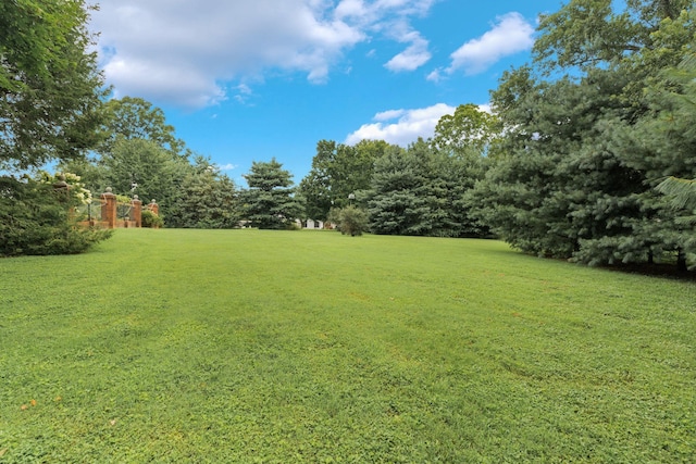 207 Kennett Rd, Old Hickory, TN 37138 - photo 49