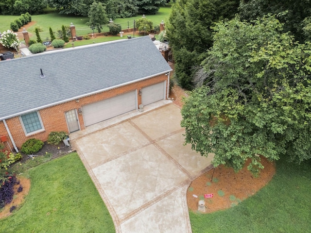 207 Kennett Rd, Old Hickory, TN 37138 - photo 80