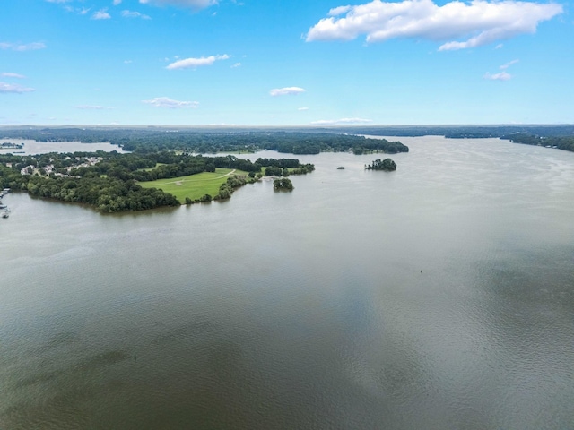 207 Kennett Rd, Old Hickory, TN 37138 - photo 57