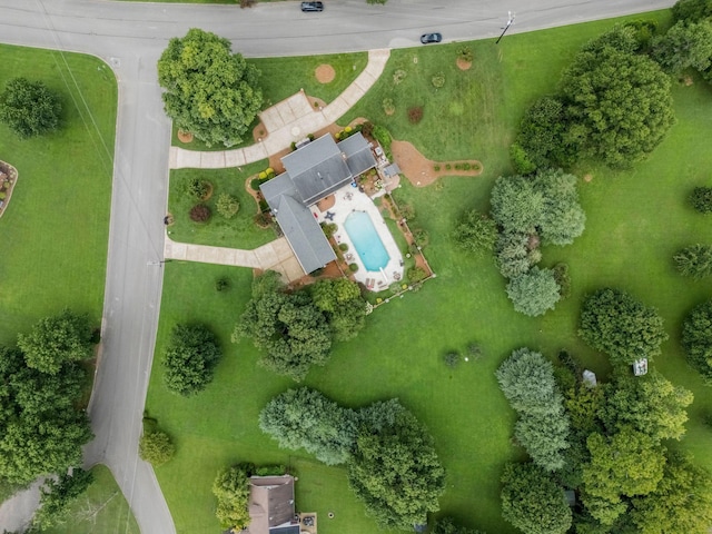 207 Kennett Rd, Old Hickory, TN 37138 - photo 63