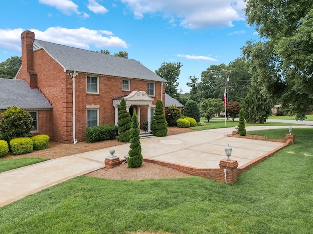 207 Kennett Rd, Old Hickory, TN 37138 - photo 81
