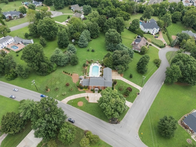 207 Kennett Rd, Old Hickory, TN 37138 - photo 65