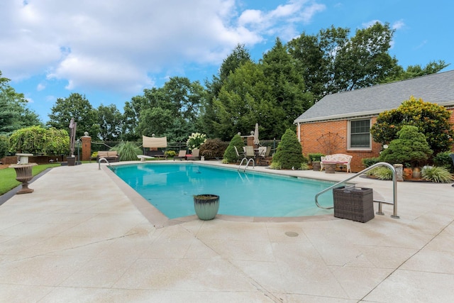 207 Kennett Rd, Old Hickory, TN 37138 - photo 51