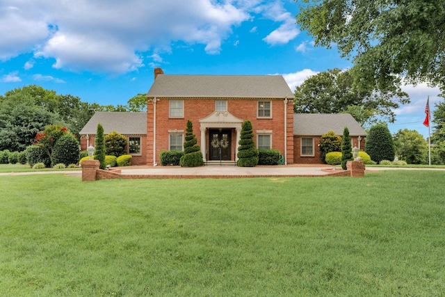 207 Kennett Rd, Old Hickory, TN 37138 - photo 53