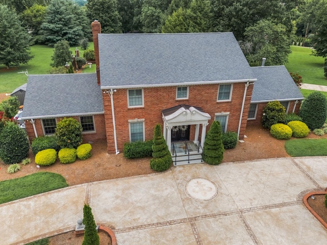 207 Kennett Rd, Old Hickory, TN 37138 - photo 77
