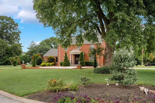 207 Kennett Rd, Old Hickory, TN 37138 - photo 1
