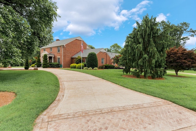 207 Kennett Rd, Old Hickory, TN 37138 - photo 55