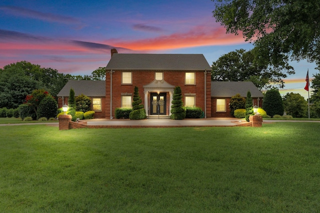 207 Kennett Rd, Old Hickory, TN 37138 - photo 3