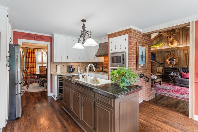 207 Kennett Rd, Old Hickory, TN 37138 - photo 11