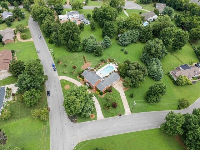 207 Kennett Rd, Old Hickory, TN 37138 - photo 66