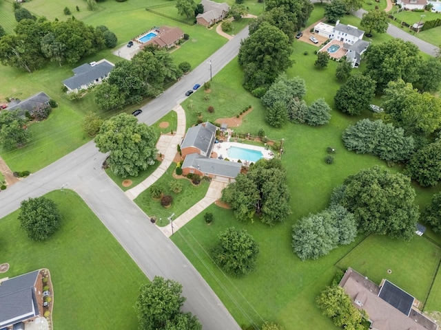 207 Kennett Rd, Old Hickory, TN 37138 - photo 67