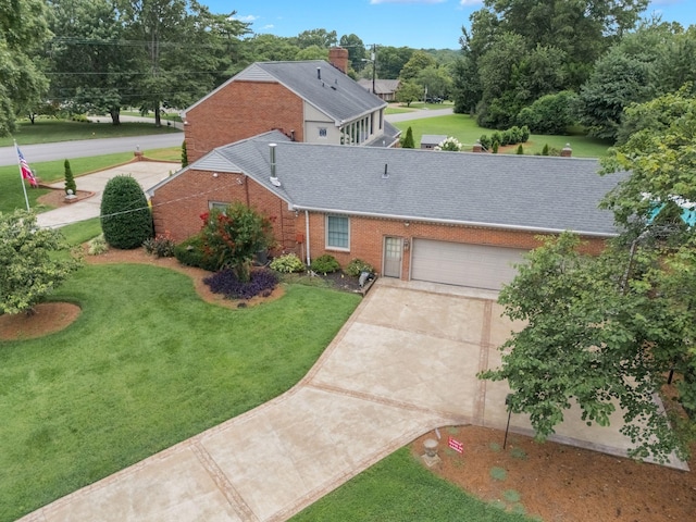 207 Kennett Rd, Old Hickory, TN 37138 - photo 79