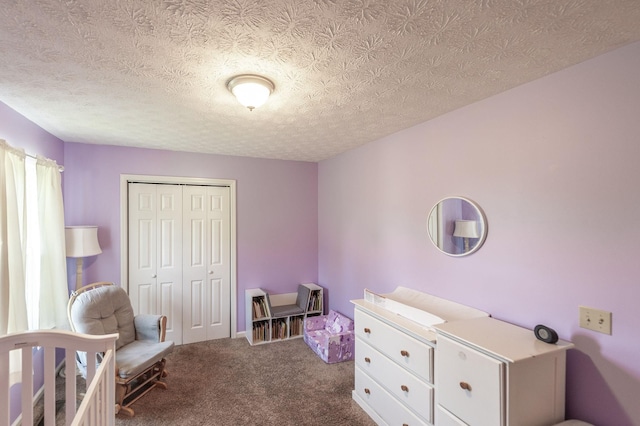 748 E College St, Greenbrier, TN 37073 - photo 20