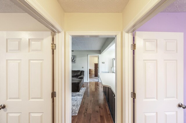 748 E College St, Greenbrier, TN 37073 - photo 22