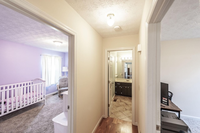 748 E College St, Greenbrier, TN 37073 - photo 18